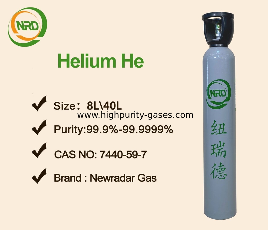 30/50lb Mini Disposable Helium Gas Cylinder Steel Helium Tank
